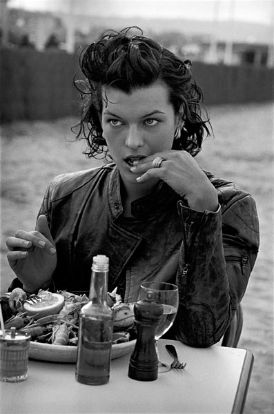 Milla Jovovich/Milla Jovovich-1-10